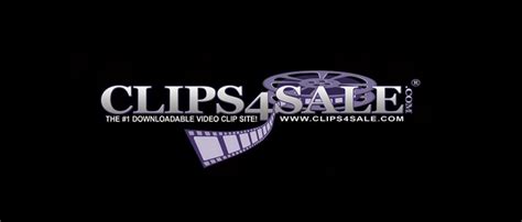 clips4sale.com|Whipping Porn Tube Video Clips